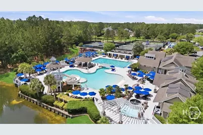 130 Kingfisher Circle, Pooler, GA 31322 - Photo 41