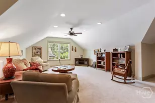 130 Kingfisher Cir, Pooler, GA 31322 - Photo 27
