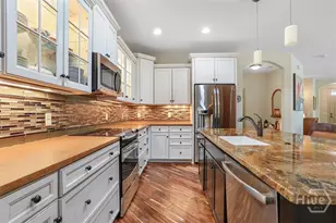 130 Kingfisher Cir, Pooler, GA 31322 - Photo 15