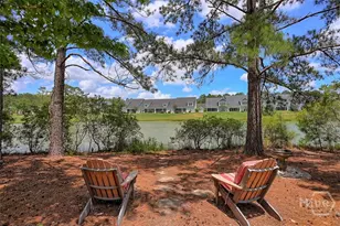 130 Kingfisher Cir, Pooler, GA 31322 - Photo 3
