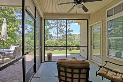 130 Kingfisher Circle, Pooler, GA 31322 - Photo 19