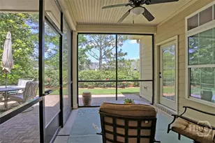 130 Kingfisher Cir, Pooler, GA 31322 - Photo 19