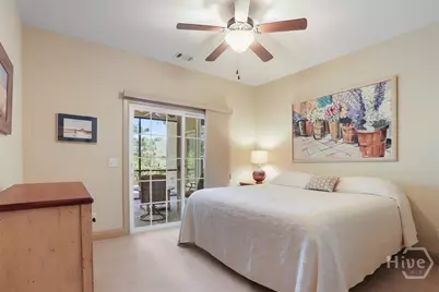 130 Kingfisher Circle, Pooler, GA 31322 - Photo 17