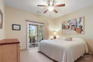 130 Kingfisher Cir, Pooler, GA 31322 - Photo 17