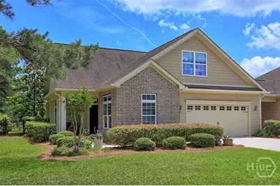 130 Kingfisher Circle, Pooler, GA 31322 - Photo 1