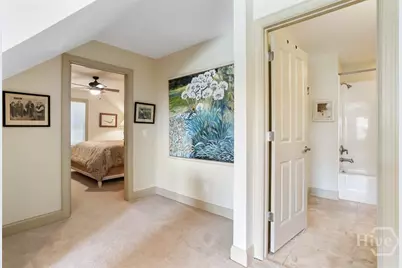 130 Kingfisher Circle, Pooler, GA 31322 - Photo 29