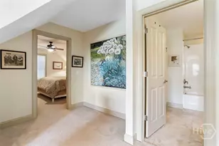 130 Kingfisher Cir, Pooler, GA 31322 - Photo 29