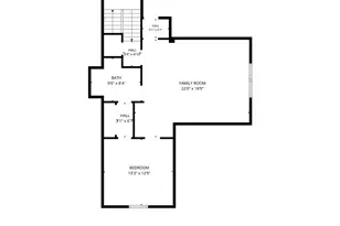 130 Kingfisher Cir, Pooler, GA 31322 - Photo 35