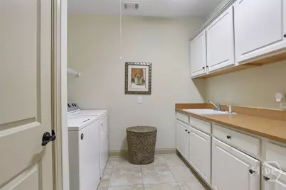130 Kingfisher Circle, Pooler, GA 31322 - Photo 31