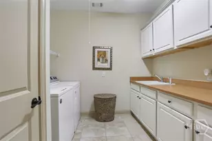 130 Kingfisher Cir, Pooler, GA 31322 - Photo 31