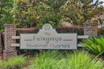 130 Kingfisher Circle, Pooler, GA 31322 - Photo 37