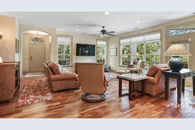 130 Kingfisher Circle, Pooler, GA 31322 - Photo 9
