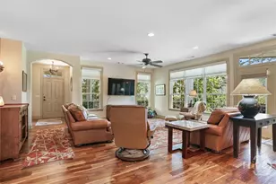130 Kingfisher Cir, Pooler, GA 31322 - Photo 9