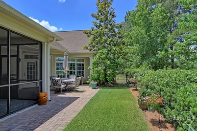 130 Kingfisher Circle, Pooler, GA 31322 - Photo 33