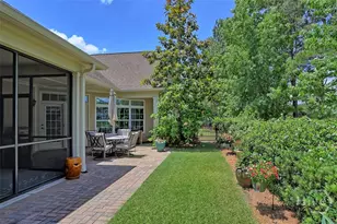 130 Kingfisher Cir, Pooler, GA 31322 - Photo 33