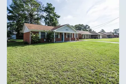 257 Whitetail Circle, Hinesville, GA 31313 - Photo 3