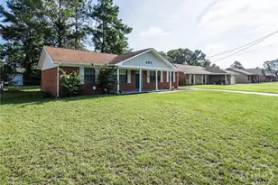 257 Whitetail Cir, Hinesville, GA 31313 - Photo 3