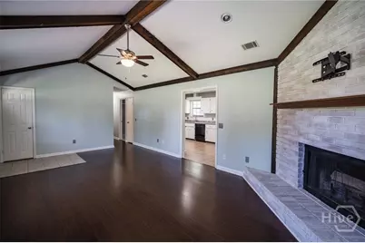 257 Whitetail Circle, Hinesville, GA 31313 - Photo 7
