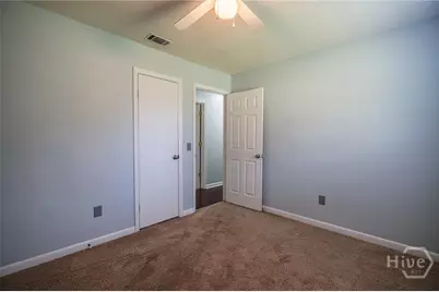 257 Whitetail Circle, Hinesville, GA 31313 - Photo 23