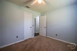 257 Whitetail Cir, Hinesville, GA 31313 - Photo 23