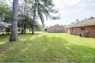 257 Whitetail Circle, Hinesville, GA 31313 - Photo 35