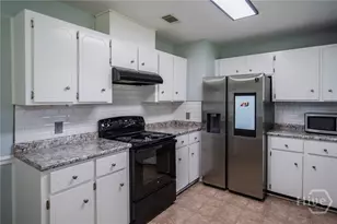257 Whitetail Cir, Hinesville, GA 31313 - Photo 13