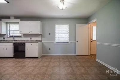 257 Whitetail Circle, Hinesville, GA 31313 - Photo 31