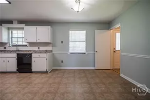 257 Whitetail Cir, Hinesville, GA 31313 - Photo 31
