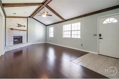 257 Whitetail Circle, Hinesville, GA 31313 - Photo 29