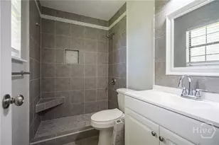 257 Whitetail Cir, Hinesville, GA 31313 - Photo 27