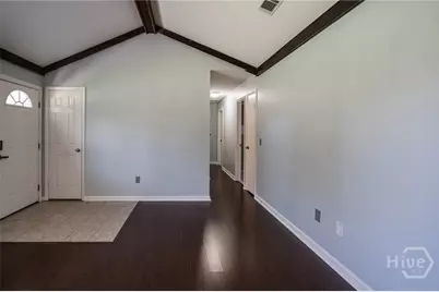257 Whitetail Circle, Hinesville, GA 31313 - Photo 17