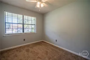 257 Whitetail Cir, Hinesville, GA 31313 - Photo 19
