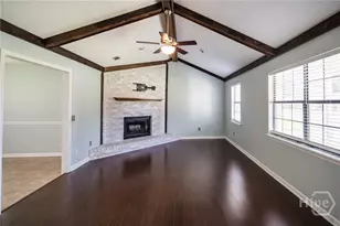 257 Whitetail Cir, Hinesville, GA 31313 - Photo 5