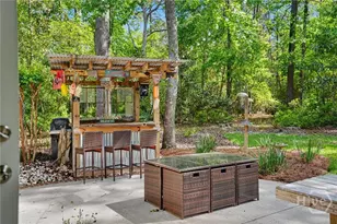 5 Waterford Ln, Savannah, GA 31411 - Photo 25