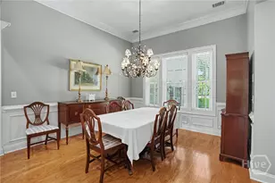 5 Waterford Ln, Savannah, GA 31411 - Photo 3