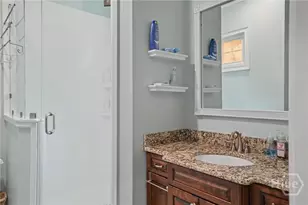 5 Waterford Ln, Savannah, GA 31411 - Photo 23