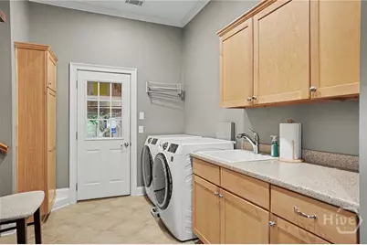 5 Waterford Lane, Savannah, GA 31411 - Photo 17