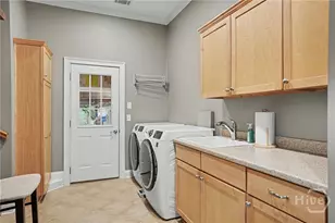 5 Waterford Ln, Savannah, GA 31411 - Photo 17
