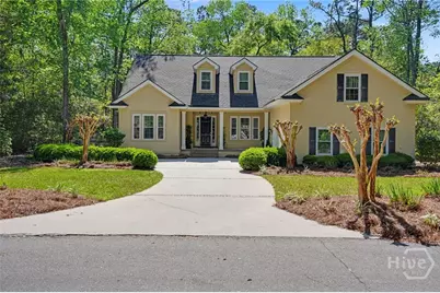 5 Waterford Lane, Savannah, GA 31411 - Photo 31