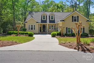 5 Waterford Ln, Savannah, GA 31411 - Photo 31