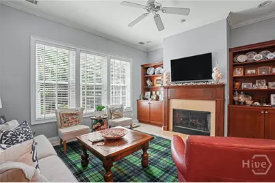 5 Waterford Lane, Savannah, GA 31411 - Photo 5