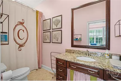5 Waterford Lane, Savannah, GA 31411 - Photo 21
