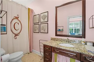 5 Waterford Ln, Savannah, GA 31411 - Photo 21