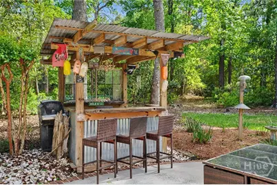5 Waterford Lane, Savannah, GA 31411 - Photo 29