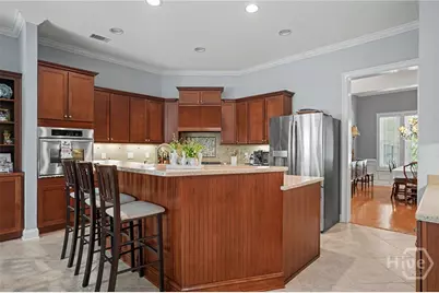 5 Waterford Lane, Savannah, GA 31411 - Photo 7