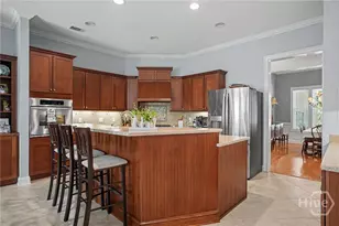 5 Waterford Ln, Savannah, GA 31411 - Photo 7