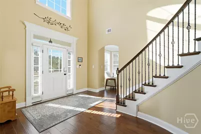 16 Wyndy Court, Pooler, GA 31322 - Photo 19