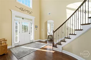 16 Wyndy Ct, Pooler, GA 31322 - Photo 19