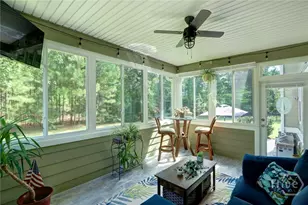 16 Wyndy Ct, Pooler, GA 31322 - Photo 35