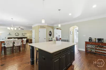 16 Wyndy Court, Pooler, GA 31322 - Photo 11